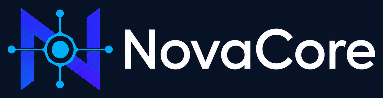 NovaCore